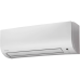 Кондиціонер Daikin FTXP35M /RXP35M серії Comfora, (Інвертер, R32, -15°C до +46°C) Кондиціонер Daikin FTXP35M /RXP35M серії Comfora, (Інвертер, R32, -15°C до +46°C)