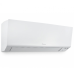 Кондиціонер Daikin FTXM25A/RXM25A  Wi-Fi серії Perfera, (Інвертер, R32, -20°C до +50°C)