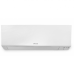 Кондиціонер Daikin FTXM50A /RXM50A Wi-Fi серії Perfera, (Інвертер, R32, -20°C до +50°C)