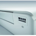 Кондиціонер Daikin FTXM20A /RXM20A Wi-Fi серії Stylish, (Інвертер, R32, -15°C до +46°C)