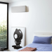 Кондиціонер Daikin FTXM20A /RXM20A Wi-Fi серії Stylish, (Інвертер, R32, -15°C до +46°C)