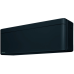 Кондиціонер Daikin FTXM20A /RXM20A Wi-Fi серії Stylish, (Інвертер, R32, -15°C до +46°C)
