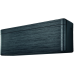 Кондиціонер Daikin FTXM20A /RXM20A Wi-Fi серії Stylish, (Інвертер, R32, -15°C до +46°C)