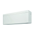 Кондиціонер Daikin FTXA25AW/RXA25AWi-Fi серії Stylish, (Інвертер, R32, -15°C до +46°C)
