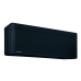 Кондиціонер Daikin FTXA25BB/RXA25B Wi-Fi серії Stylish, (Інвертер, R32, -15°C до +46°C)