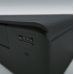 Кондиціонер Daikin FTXA25BB/RXA25B Wi-Fi серії Stylish, (Інвертер, R32, -15°C до +46°C)
