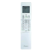 Кондиціонер Daikin FTXA25BB/RXA25B Wi-Fi серії Stylish, (Інвертер, R32, -15°C до +46°C)
