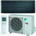 Кондиціонер Daikin FTXM20A /RXM20A Wi-Fi серії Stylish, (Інвертер, R32, -15°C до +46°C)