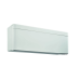 Кондиціонер Daikin FTXA35AW/RXA35A Wi-Fi серії Stylish, (Інвертер, R32, -15°C до +46°C)
