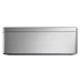 Кондиціонер Daikin FTXA35AS/RXA35A Wi-Fi серії Stylish, (Інвертер, R32, -15°C до +46°C)