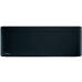 Кондиціонер Daikin FTXA35BB/RXA35A9 Wi-Fi серії Stylish, (Інвертер, R32, -15°C до +46°C)