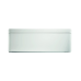 Кондиціонер Daikin FTXA42AW/RXA42A Wi-Fi серії Stylish, (Інвертер, R32, -15°C до +46°C)