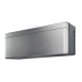 Кондиціонер Daikin FTXA42AS/RXA42A Wi-Fi серії Stylish, (Інвертер, R32, -15°C до +46°C)