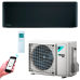 Кондиціонер Daikin FTXA50BB/RXA50BWi-Fi серії Stylish, (Інвертер, R32, -15°C до +46°C)