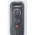 Масляний радіатор Trotec TRH 21 E, 2500 Вт, 30 м²