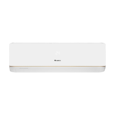 Кондиціонер Gree серії Bora Inverter GWH12AAB-K3DNA5A/A4A  R-410a