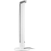 Тепловентилятор керамічний Trotec TFC 25 E, (2500Вт, 30 м²)