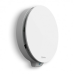 Рекуператор повітря Aspira Ecocomfort 2.0 Smart, 50 м2