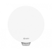 Рекуператор повітря Aspira Ecocomfort 2.0 Smart, 50 м2
