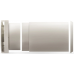 Рекуператор Aspira Ecocomfort SAT 160 RF, 25м²