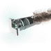 Рекуператор Aspira Ecocomfort SAT 100 RF,