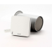 Рекуператор з бактеріальним очищенням Aspira Rhinocomfort SAT 160 RF