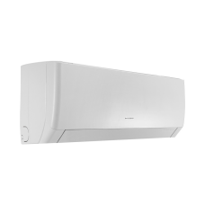 Кондиціонер Gree GWH09AGA-K6DNA1C серії Pular Inverter 