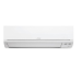 Кондиціонер Mitsubishi Electric MSZ-HR35VF-ER1/MUZ-HR35VF-ER1  А++, Inverter, R32