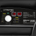 Дизельна теплова гармата Trotec IDX 31 D