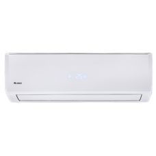 Кондиціонер Gree серії Smart DC inverter GWH18QD-K3DNB6G