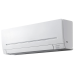 Кондиціонер Mitsubishi Electric MSZ-AP35VGK/MUZ-AP35VG (Standard Inverter)