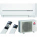 Кондиціонер Mitsubishi Electric MSZ-AP42VGK/MUZ-AP42VG (Standard Inverter)