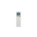 Кондиціонер Mitsubishi Electric MSZ-AP42VGK/MUZ-AP42VG (Standard Inverter)