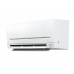Кондиціонер Mitsubishi Electric MSZ-AP60VGK/MUZ-AP60VG (Standard Inverter)