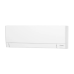 Кондиціонер Mitsubishi Electric MSZ-AY20VGK/MUZ-AY20VG, Standart Inverter 1,5-5,0 кВт
