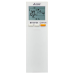Кондиціонер Mitsubishi Electric MSZ-AY25VGK/MUZ-AY25VG, Standart Inverter 1,5-5,0 кВт
