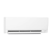 Кондиціонер Mitsubishi Electric MSZ-AY35VGK/MUZ-AY35VG, Standart Inverter 1,5-5,0 кВт