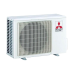 Кондиціонер Mitsubishi Electric MSZ-AY42VGK/MUZ-AY42VG, Standart Inverter 1,5-5,0 кВт