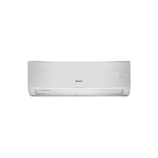 Кондиціонер Gree серії LOMO DC inverter GWH18QD-K6DND2D