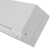 Кондиціонер Mitsubishi Electric MSZ-EF25VGKW/MUZ-EF25VG (Design inverter R32, White )