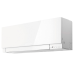 Кондиціонер Mitsubishi Electric MSZ-EF35VGKW/MUZ-EF35VG (Design inverter R32,White )