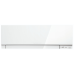 Кондиціонер Mitsubishi Electric MSZ-EF42VGKW/MUZ-EF42VG (Design inverter R32,White)