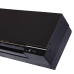 Кондиціонер Mitsubishi Electric MSZ-EF35VGKB/MUZ-EF35VG (Design inverter R32, Black )