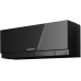 Кондиціонер Mitsubishi Electric MSZ-EF42VGKB/MUZ-EF42VG (Design inverter R32, Black)