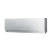 Кондиціонер Mitsubishi Electric MSZ-EF42VGKS/MUZ-EF42VG (Design inverter R32,Silver)