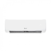 Кондиціонер Gree серії MUSE DC Inverter GWH12AFC-K6DNA1F