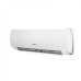 Кондиціонер Gree серії MUSE DC Inverter GWH12AFC-K6DNA1F
