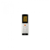 Кондиціонер Gree серії MUSE DC Inverter GWH12AFC-K6DNA1F