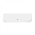 Кондиціонер Gree серії MUSE DC Inverter GWH12AFC-K6DNA1F