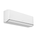 Кондиціонер Gree серії Airy DC Inverter GWH09AVCXB-K6DNA1B